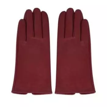 женские перчатки EKONIKA