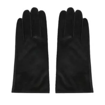 женские перчатки EKONIKA