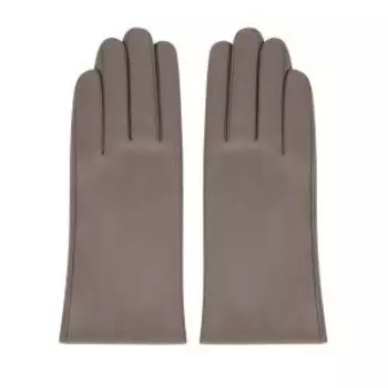 женские перчатки EKONIKA