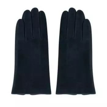 женские перчатки EKONIKA