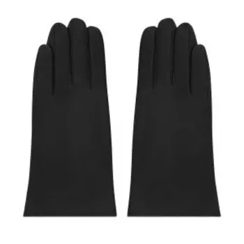 женские перчатки EKONIKA