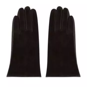 женские перчатки EKONIKA