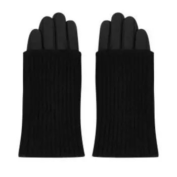 женские перчатки EKONIKA