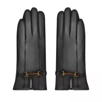 женские перчатки EKONIKA PREMIUM