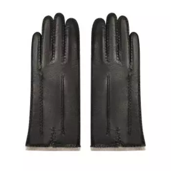 женские перчатки EKONIKA PREMIUM