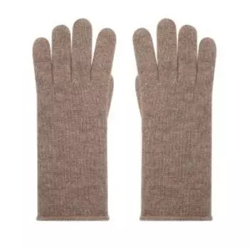 женские перчатки EKONIKA PREMIUM