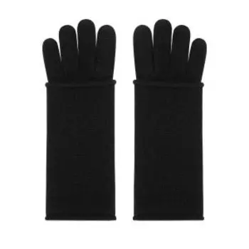 женские перчатки EKONIKA PREMIUM