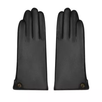 женские перчатки EKONIKA PREMIUM