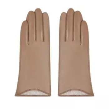 женские перчатки EKONIKA PREMIUM