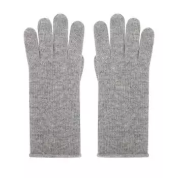 женские перчатки EKONIKA PREMIUM