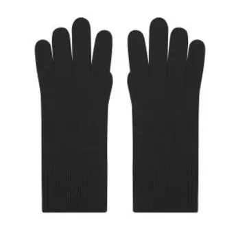 женские перчатки EKONIKA PREMIUM