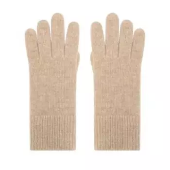 женские перчатки EKONIKA PREMIUM