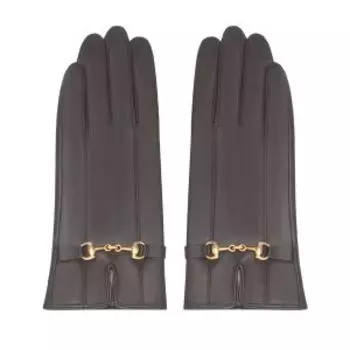 женские перчатки EKONIKA PREMIUM