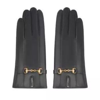 женские перчатки EKONIKA PREMIUM