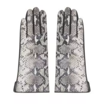 женские перчатки EKONIKA PREMIUM