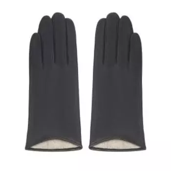 женские перчатки EKONIKA PREMIUM