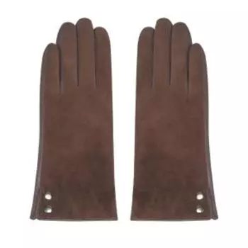 женские перчатки EKONIKA PREMIUM