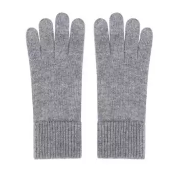 женские перчатки EKONIKA PREMIUM