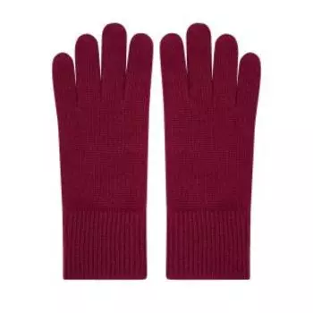 женские перчатки EKONIKA PREMIUM