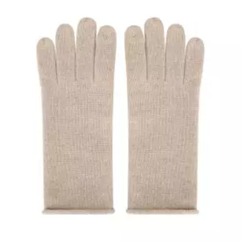 женские перчатки EKONIKA PREMIUM