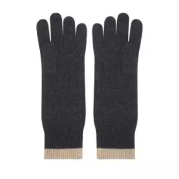 женские перчатки EKONIKA PREMIUM