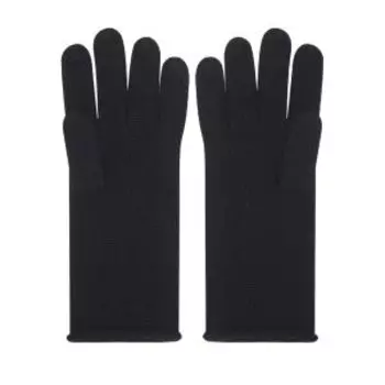 женские перчатки EKONIKA PREMIUM