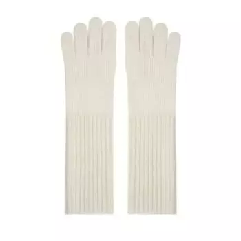 женские перчатки EKONIKA PREMIUM