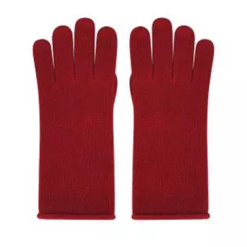 женские перчатки EKONIKA PREMIUM