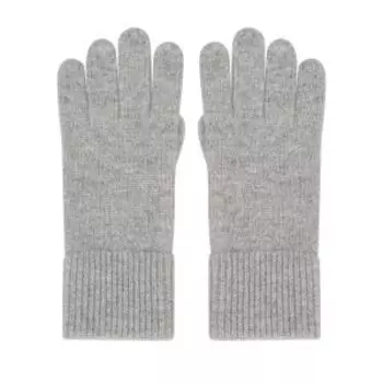 женские перчатки EKONIKA PREMIUM