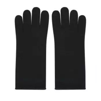 женские перчатки EKONIKA PREMIUM