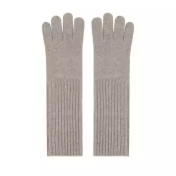 женские перчатки EKONIKA PREMIUM