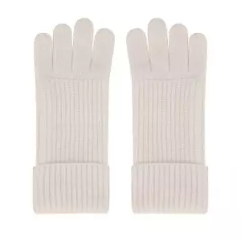 женские перчатки EKONIKA PREMIUM