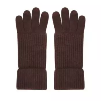 женские перчатки EKONIKA PREMIUM