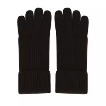 женские перчатки EKONIKA PREMIUM