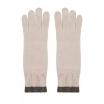 женские перчатки EKONIKA PREMIUM