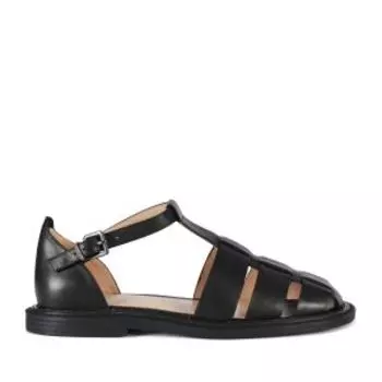 женские сандалии EKONIKA