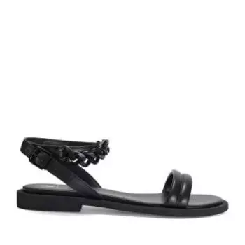 женские летние босоножки EKONIKA