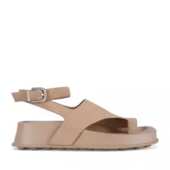 женские сандалии EKONIKA