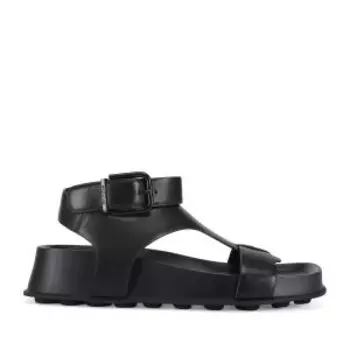 женские сандалии EKONIKA