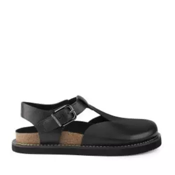 женские сандалии EKONIKA