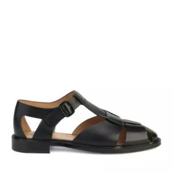 женские сандалии EKONIKA