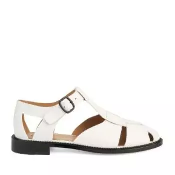 женские сандалии EKONIKA