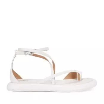 женские сандалии EKONIKA