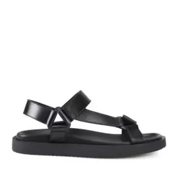 женские сандалии EKONIKA