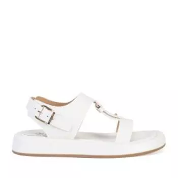 женские сандалии EKONIKA