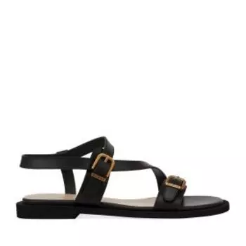 женские сандалии EKONIKA