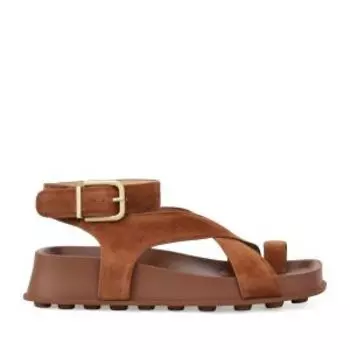 женские сандалии EKONIKA