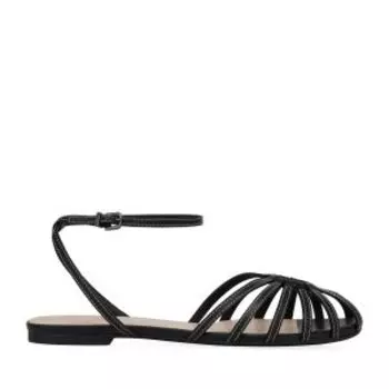 женские сандалии EKONIKA