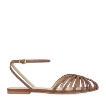 женские сандалии EKONIKA