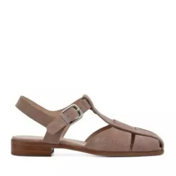 женские сандалии EKONIKA